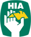 Housing Industry Association member logo