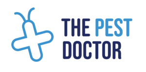 The Pest Doctor network member logo